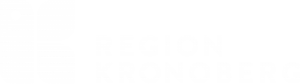 Region Kronobergs bloggar